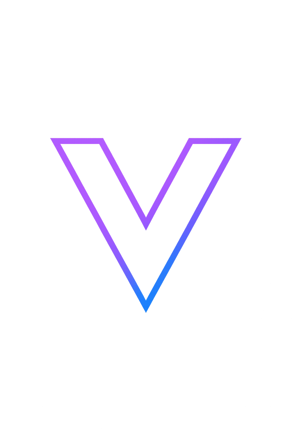 AccountVault Logo